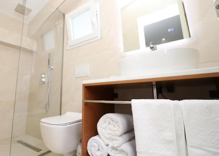 Гостевой дом Elarad